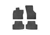 FROGUM Auto tepisi gumeni VW Golf 7 / Audi A3 / Seat Leon, 2012>2020 FROGUM